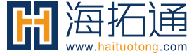美国海外仓